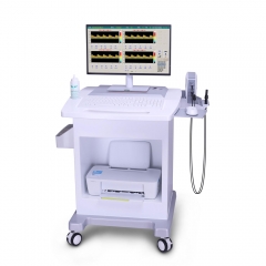 Système Doppler transcrânien à ultrasons MY-A041A