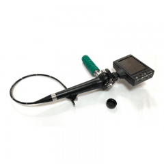 MY-P008F Endoscope vidéo Portable Bronchoscope