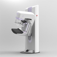 MY-D032C appareil de mammographie numérique ysenmed mammographie machine