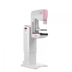 YM-D032B Mammogramme Machine mamografia équipement de radiologie mamografo Système de mammographie numérique
