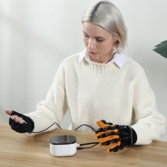MY-S039A-B gants robot de réhabilitation des mains