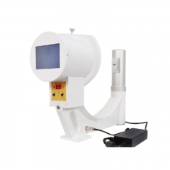 MY-D001B portable fluoroscopy X-ray machine à vendre