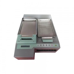 Matériel médical professionnel MY-T055 cassette Autoclave