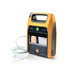 MY-C025D équipement d’urgence hôpital lieux publics accueil dea formateur automatique défibrillateur externe