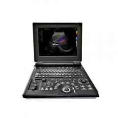 MY-A024A-N scanner ultrason Doppler à ultrasons couleur