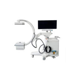 Matériel médical MY-D037E C-arm DR système machine à rayons x pour l’hôpital