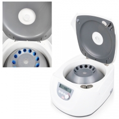 My - b061j - 5 centrifugeuse de haute qualité PRP - PRF centrifugeuse pour hôpitaux et laboratoires