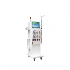 My - o019 bonne qualité hémodialyse machine de dialyse transfusion dialyse médicale