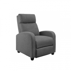 My - r132b fauteuil confortable fauteuil de massage pour lahospital Home fauteuil Bureau