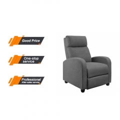 My - r132b fauteuil confortable fauteuil de massage pour lahospital Home fauteuil Bureau