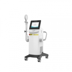 My - s056p appareil de traitement de stimulation magnétique laser de haute qualité à usage médical