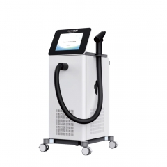 My - s605a équipement de cryothérapie de haute qualité pour équipement hospitalier machine de cryothérapie
